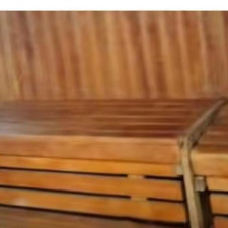 Relajate En Pareja O Familia!!! Lejlighed Tavernes de Valldigna Eksteriør billede