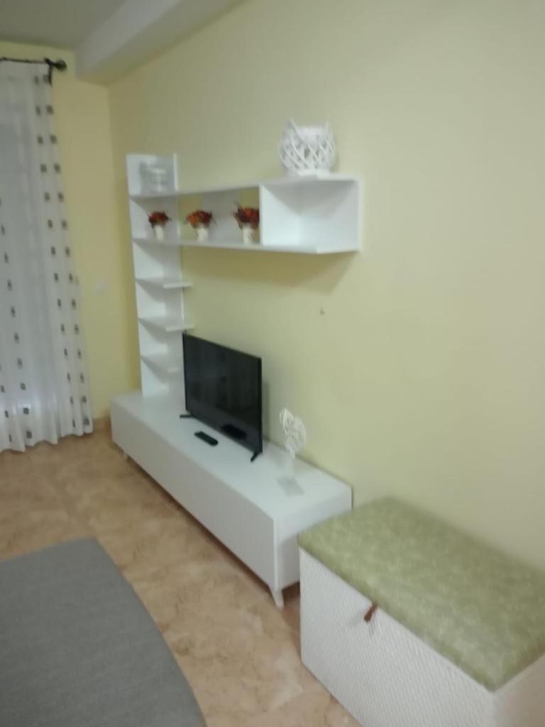 Relajate En Pareja O Familia!!! Lejlighed Tavernes de Valldigna Eksteriør billede