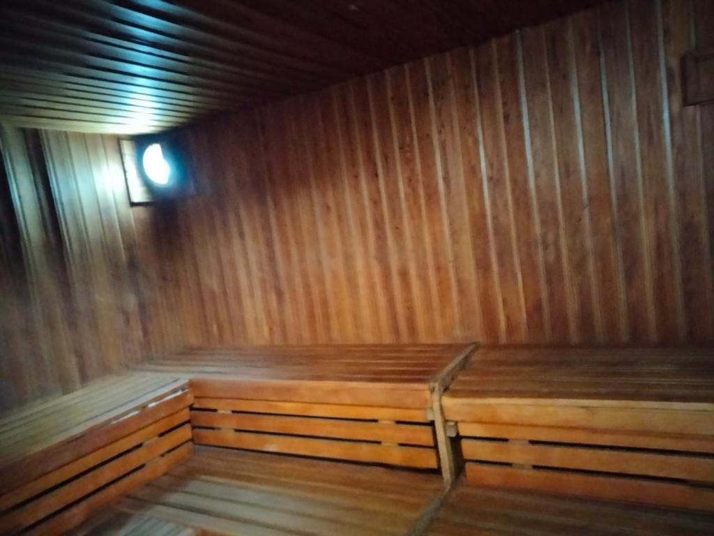 Relajate En Pareja O Familia!!! Lejlighed Tavernes de Valldigna Eksteriør billede