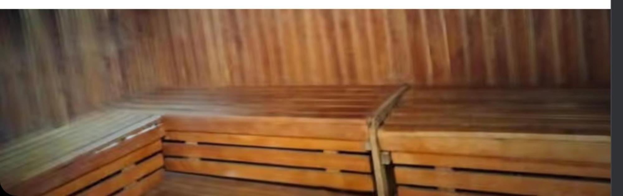 Relajate En Pareja O Familia!!! Lejlighed Tavernes de Valldigna Eksteriør billede